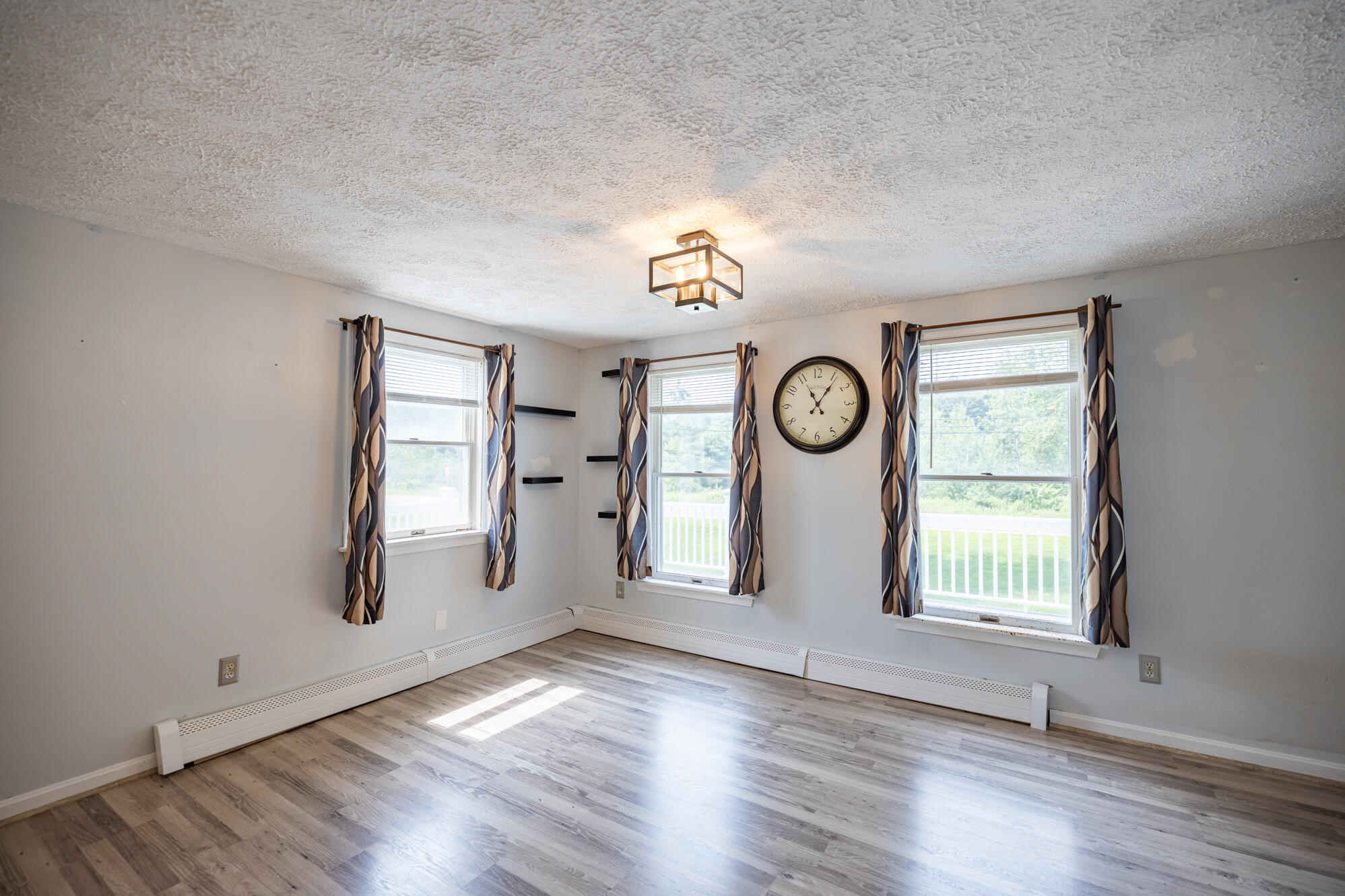 52 Buttonwood Road South Berwick, ME 03908 - Photo 12 of 36 6I3A9225-HDR