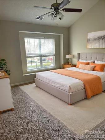 $1,945 | 11919 Maria Ester Court, Charlotte, NC 28277