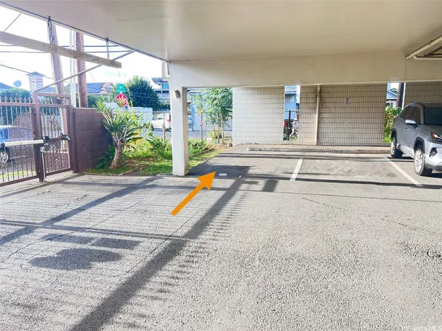 a view of a living room and a floor to ceiling window