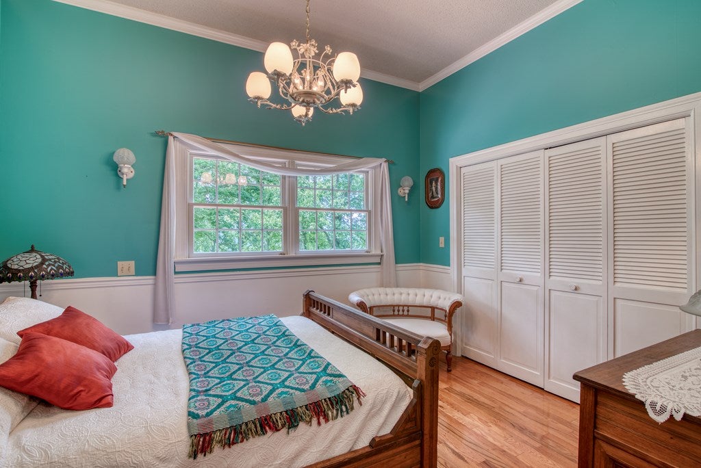 15060 Litton Road Abingdon, VA 24210 - Photo 27 of 64 Gallery Image 27