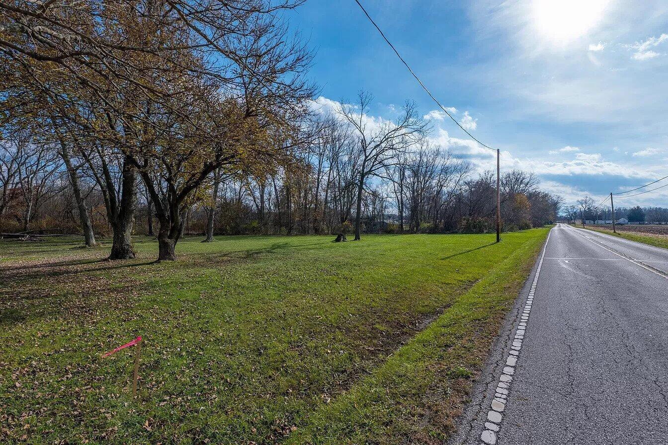 0 Shell Beach Road Northeast Thornville, OH 43076 - Photo 2 of 2 ezgif.com-webp-to-jpg (13)