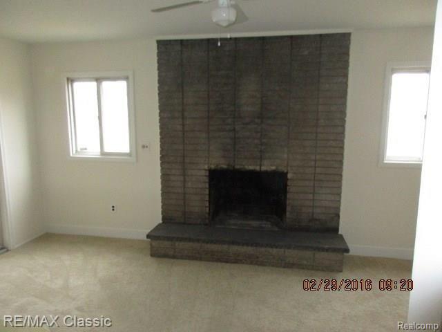 11524 Pardee Road Taylor, MI 48180 - Photo 6 of 19