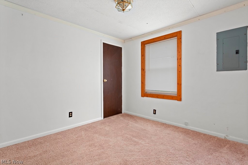 453 Stable Road Lagrange, OH 44050 - Photo 16 of 34 Gallery Image 16