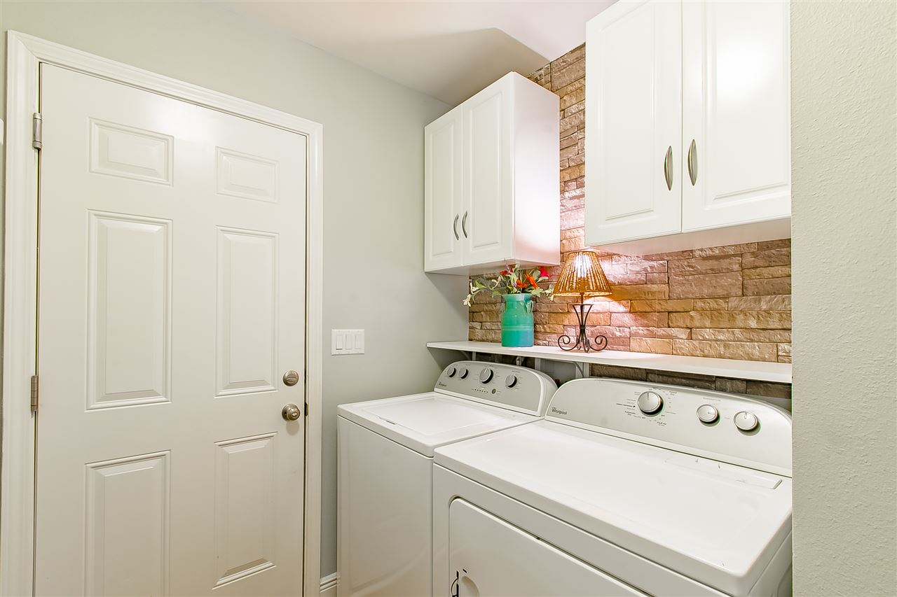 21679 Harness Street Fairhope, AL 36532 - Photo 27 of 34