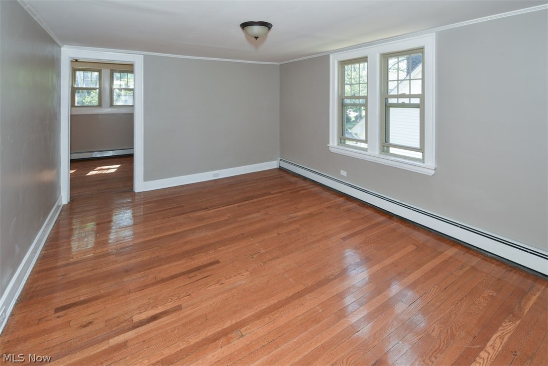 992 Montford Road Cleveland Heights, OH 44121 - Photo 24 of 29