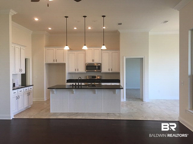 24662 Caleb Court Daphne, AL 36526 - Photo 4 of 12