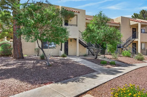 $199,999 | 601 Cabrillo Circle, Unit 859, Henderson, NV 89015