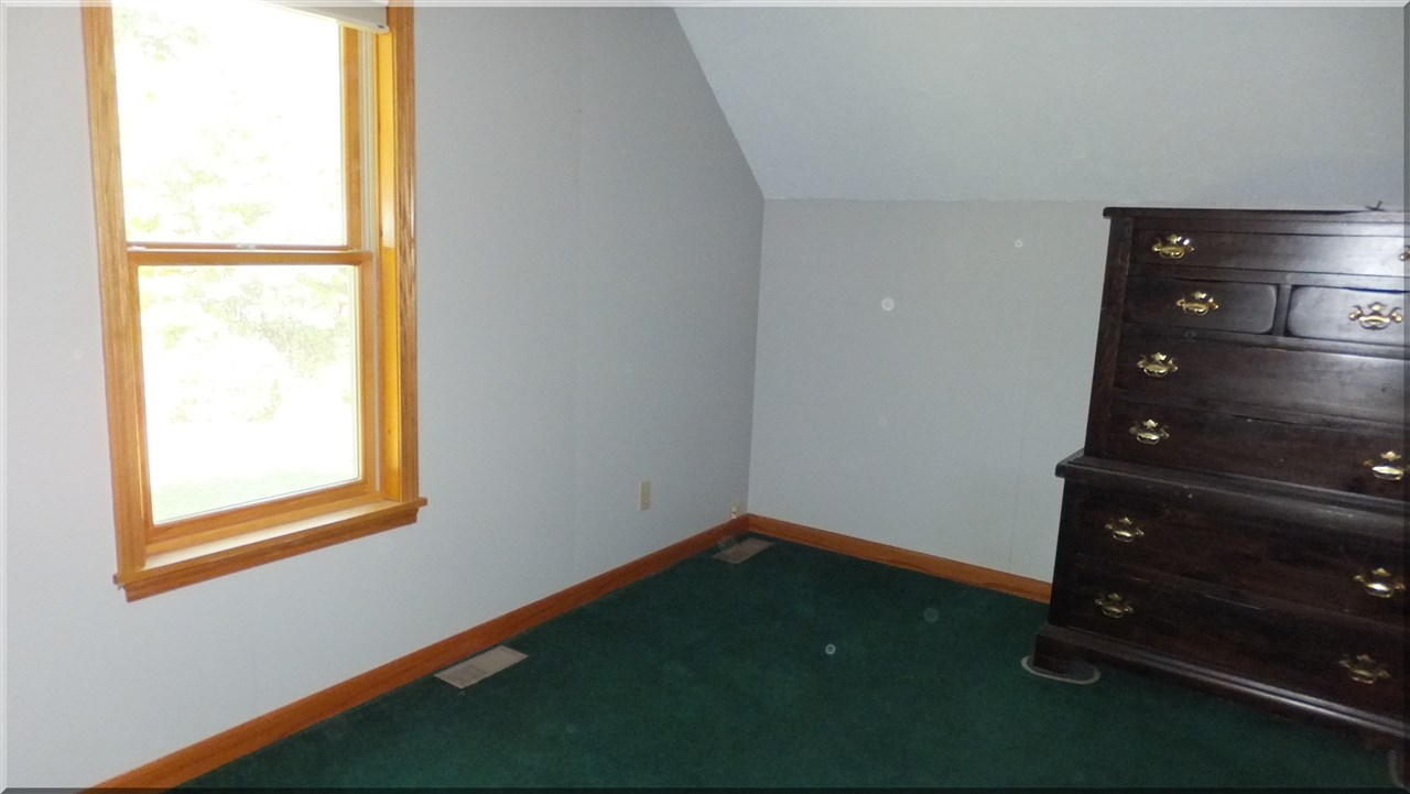 1473 North Keystone Road Traverse City, MI 49696 - Photo 19 of 29 1853341-18.JPG