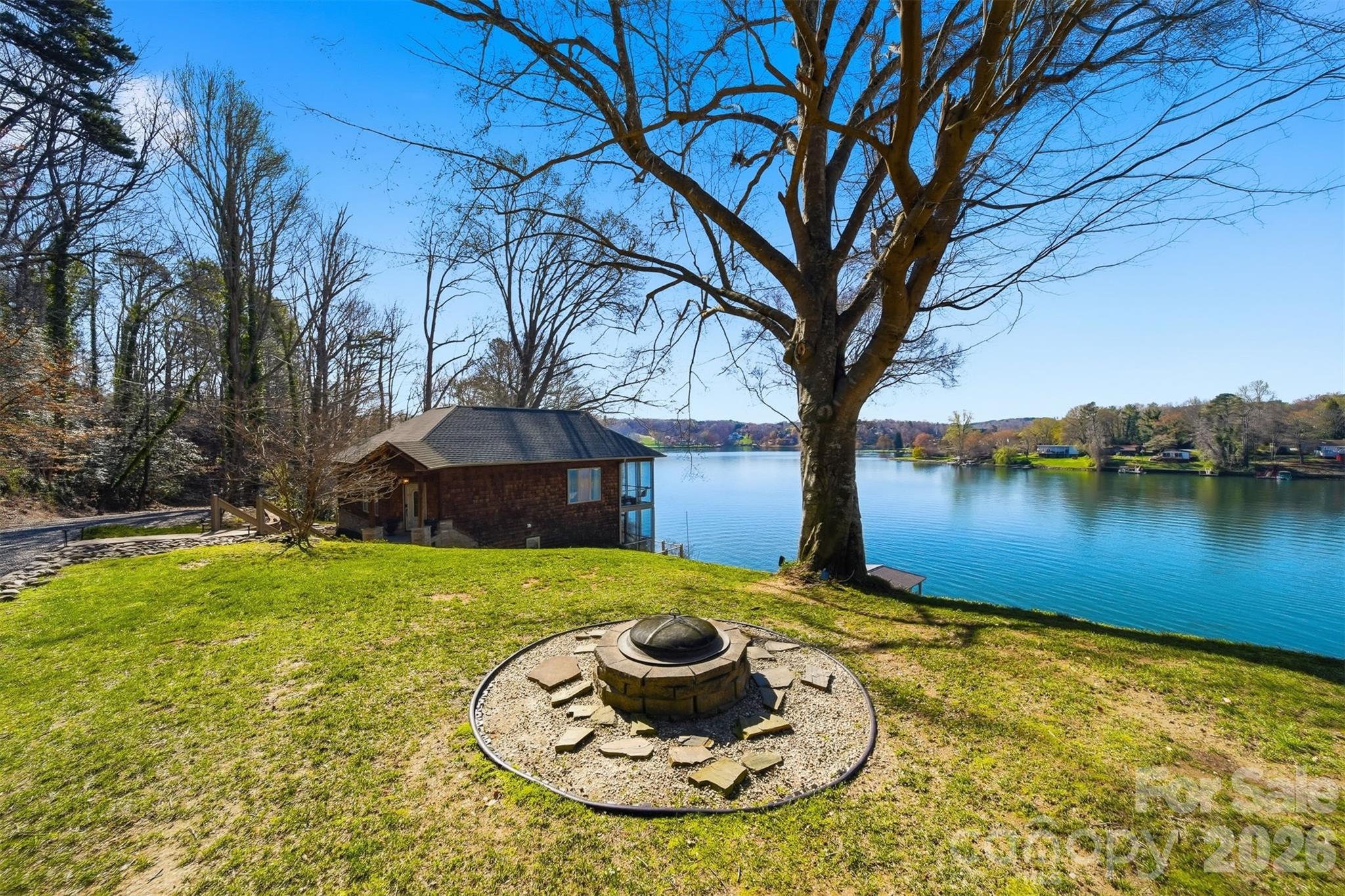 152 Bridge Pointe Lane Hickory, NC 28601 - Photo 13 of 48