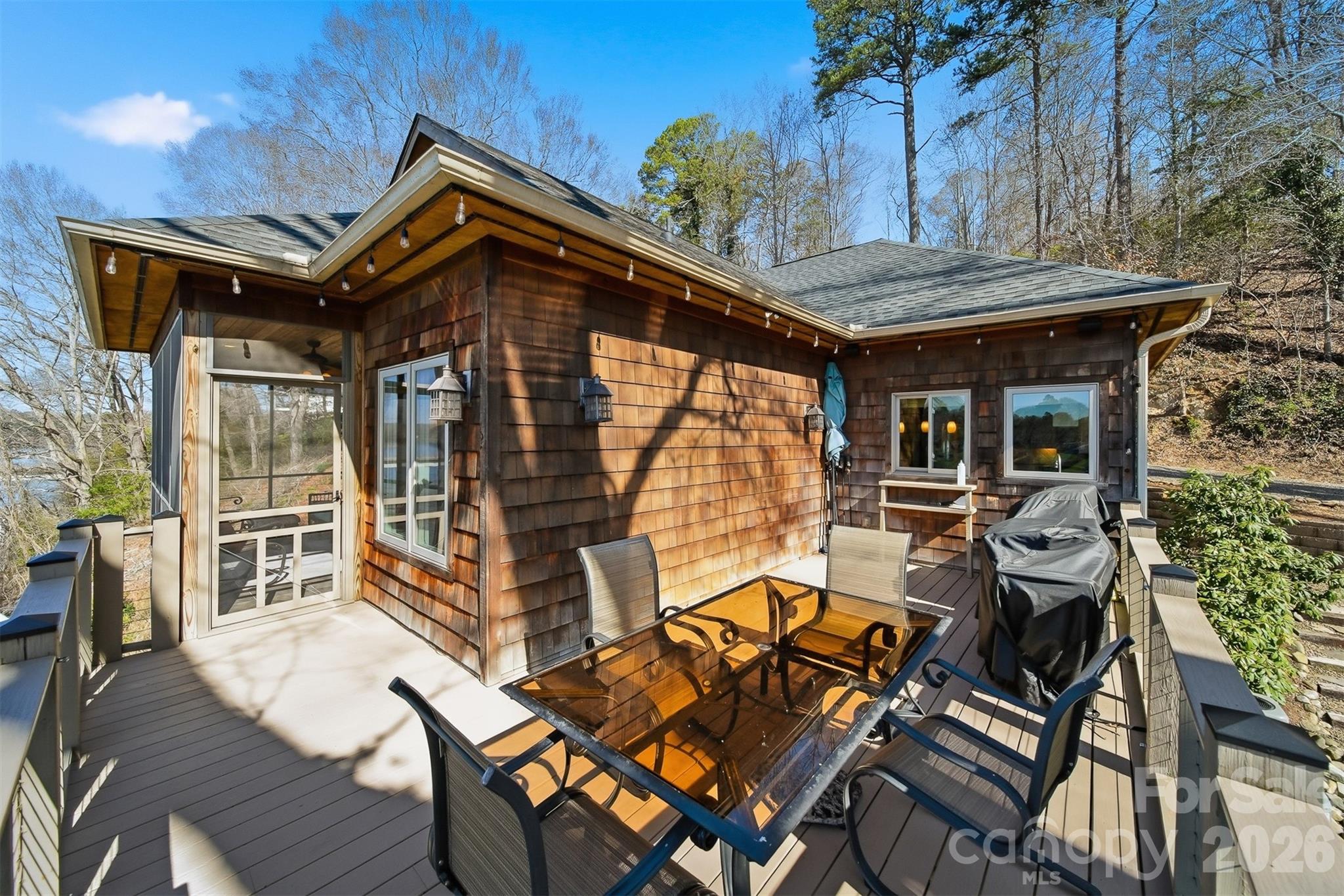 152 Bridge Pointe Lane Hickory, NC 28601 - Photo 21 of 48