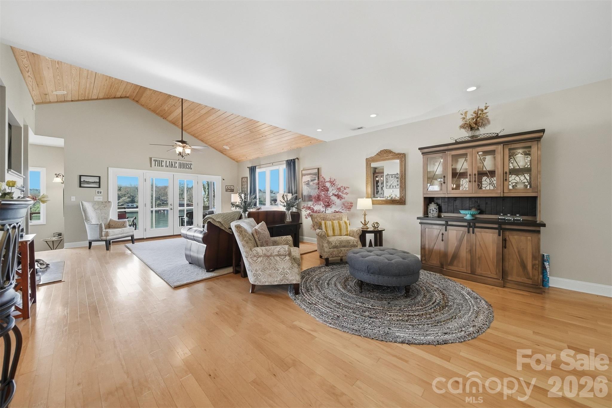 152 Bridge Pointe Lane Hickory, NC 28601 - Photo 32 of 48