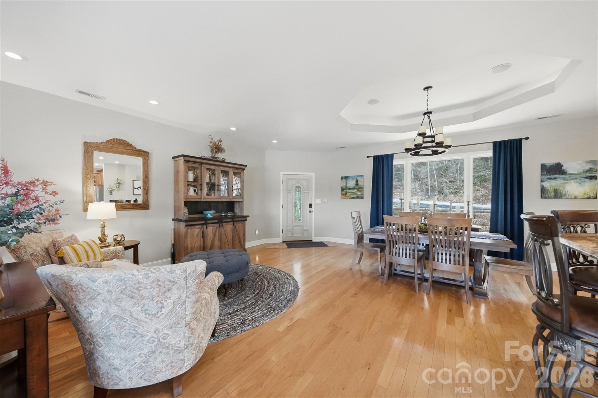 152 Bridge Pointe Lane Hickory, NC 28601 - Photo 33 of 48