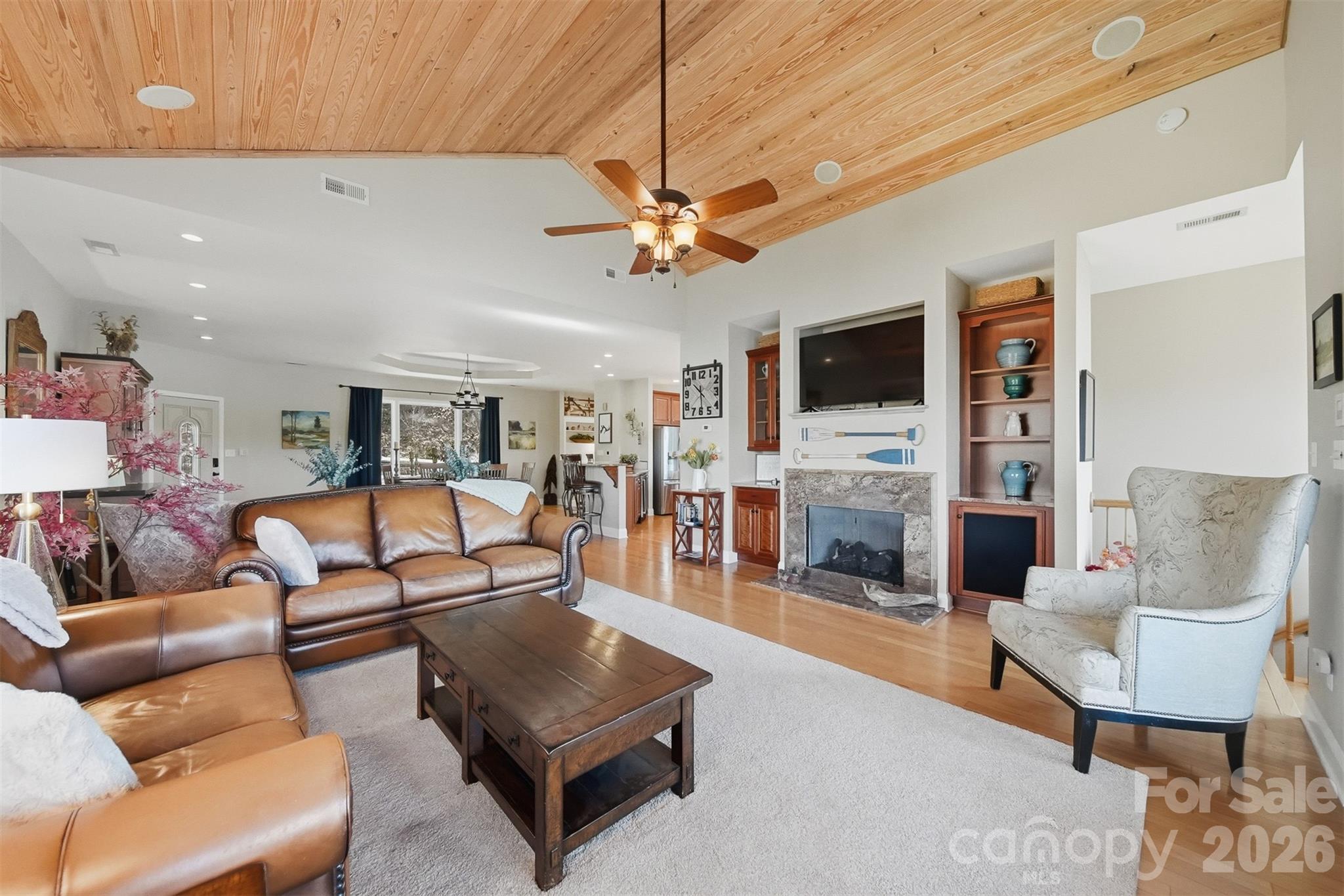 152 Bridge Pointe Lane Hickory, NC 28601 - Photo 35 of 48