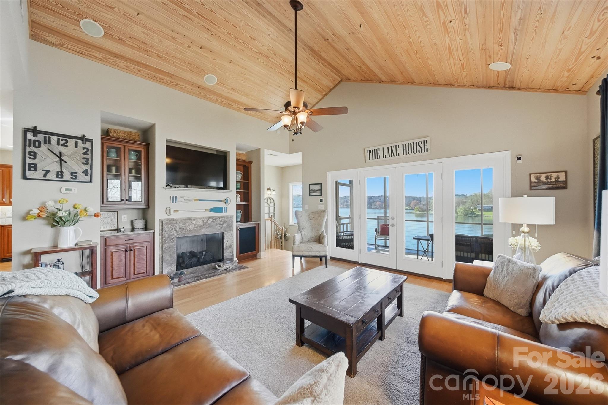 152 Bridge Pointe Lane Hickory, NC 28601 - Photo 36 of 48