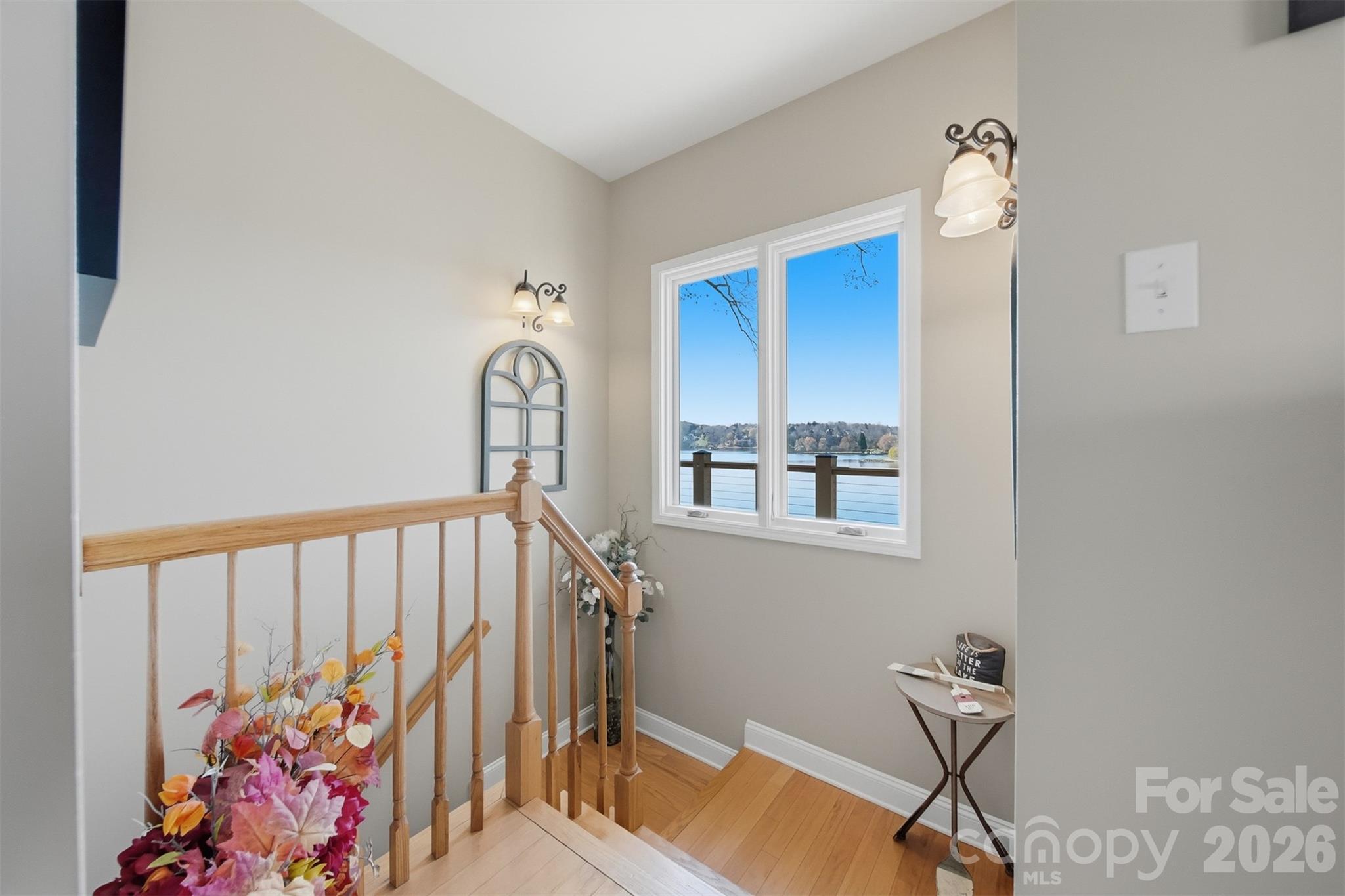 152 Bridge Pointe Lane Hickory, NC 28601 - Photo 44 of 48