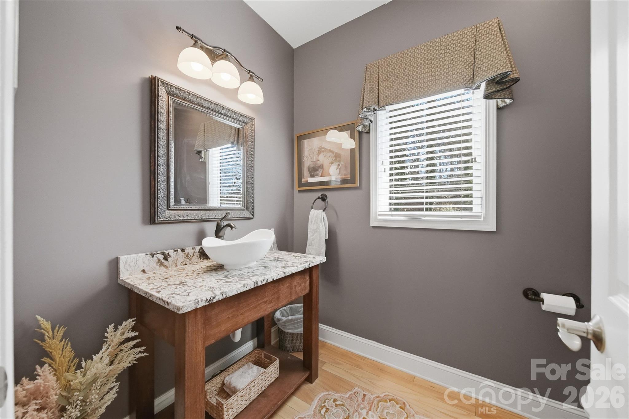 152 Bridge Pointe Lane Hickory, NC 28601 - Photo 45 of 48