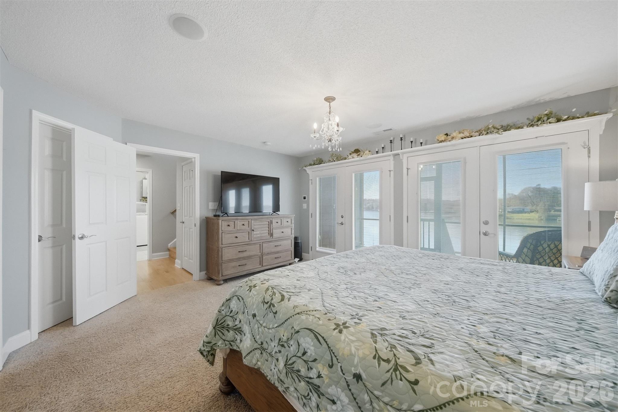 152 Bridge Pointe Lane Hickory, NC 28601 - Photo 46 of 48