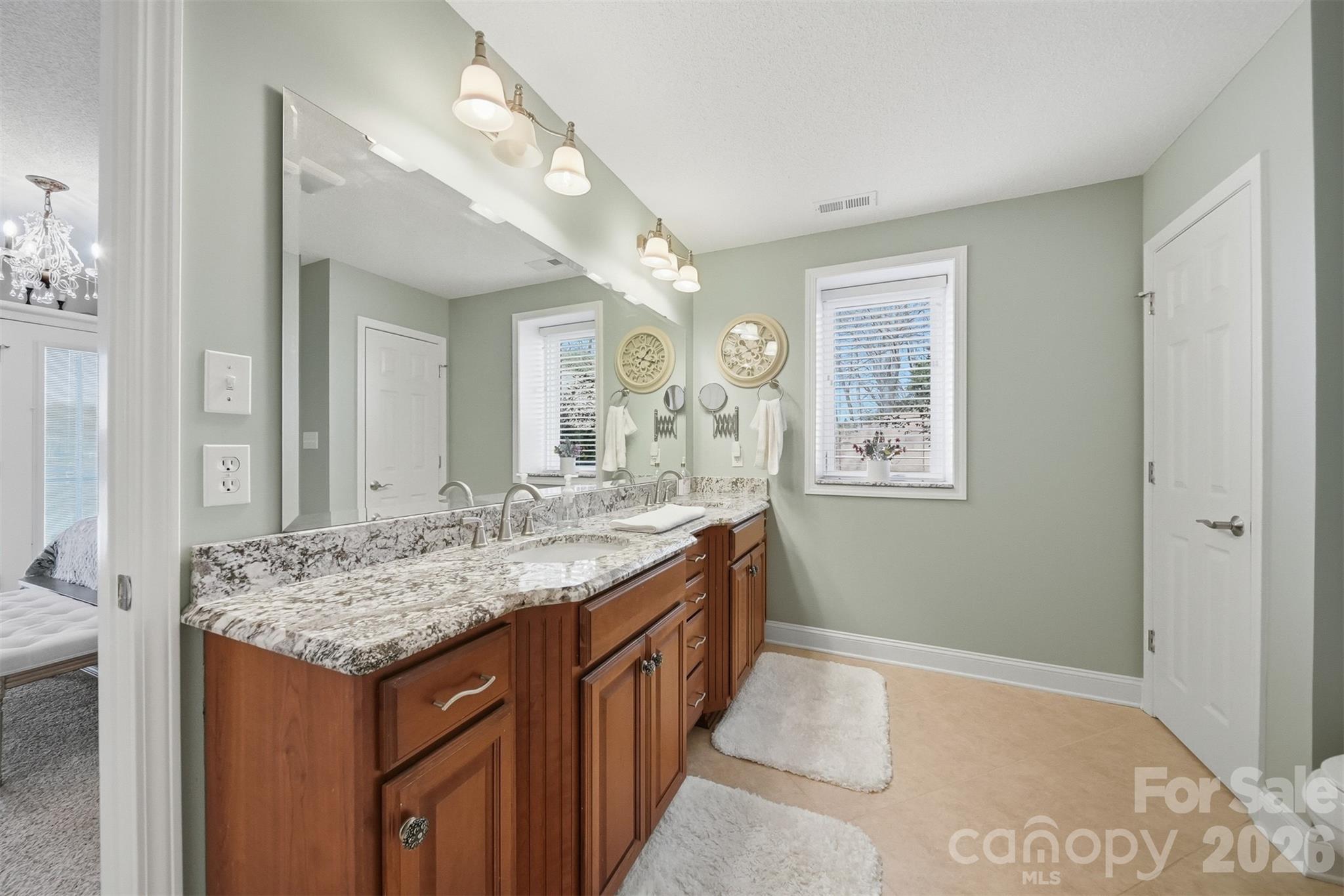 152 Bridge Pointe Lane Hickory, NC 28601 - Photo 48 of 48