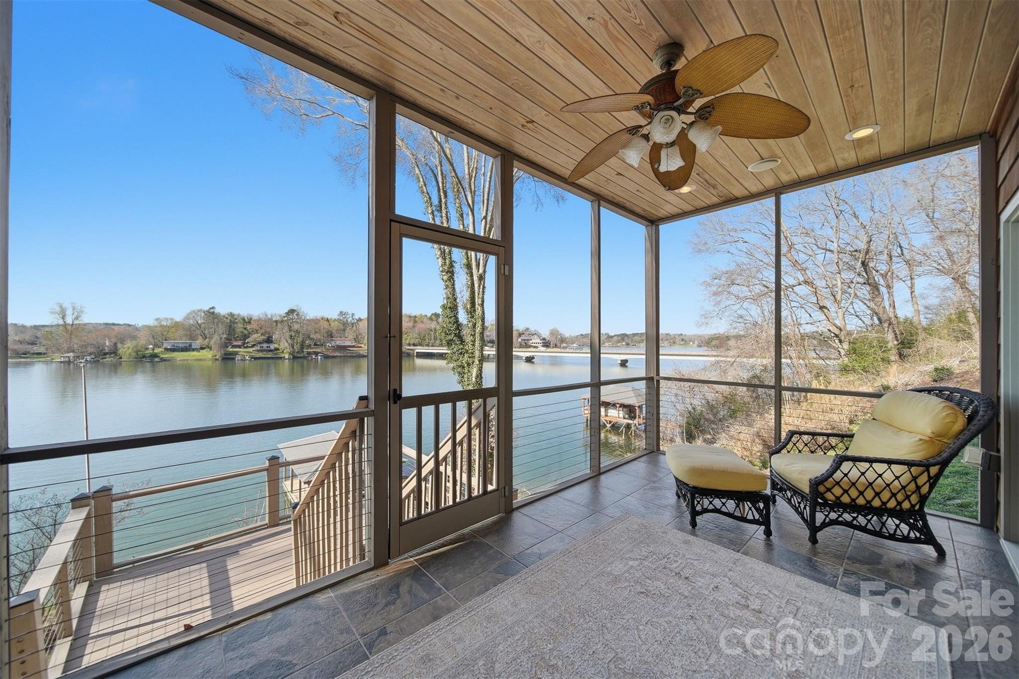 152 Bridge Pointe Lane Hickory, NC 28601 - Photo 6 of 48