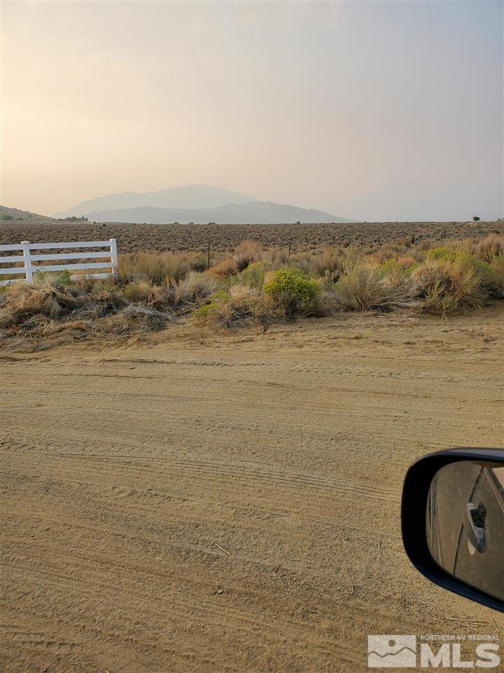 6120 Anniversary Road Reno, NV 89510 - Photo 3 of 5 a view of an ocean