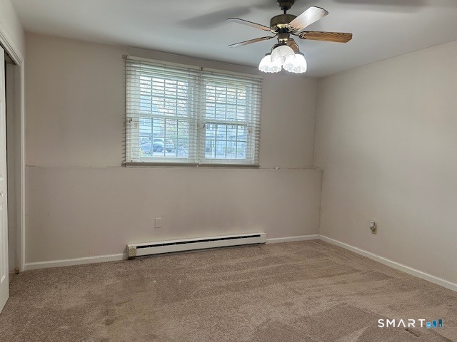 92 Founders Village, Unit 92 Clinton, CT 06413 - Photo 11 of 18