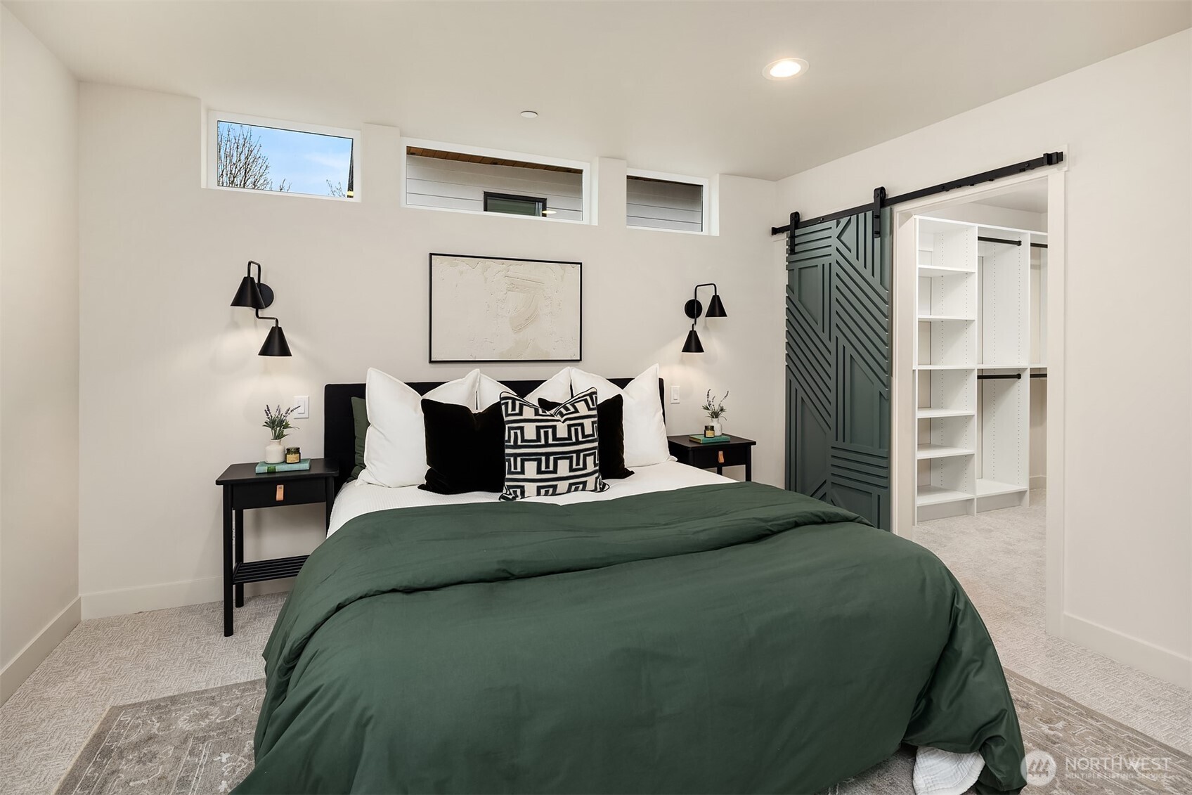 1615 North 50th Street, Unit C Seattle, WA 98103 - Photo 12 of 21