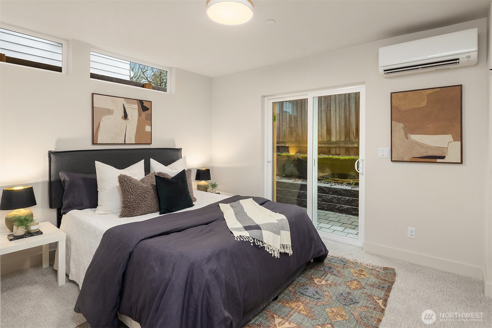 1615 North 50th Street, Unit C Seattle, WA 98103 - Photo 18 of 21