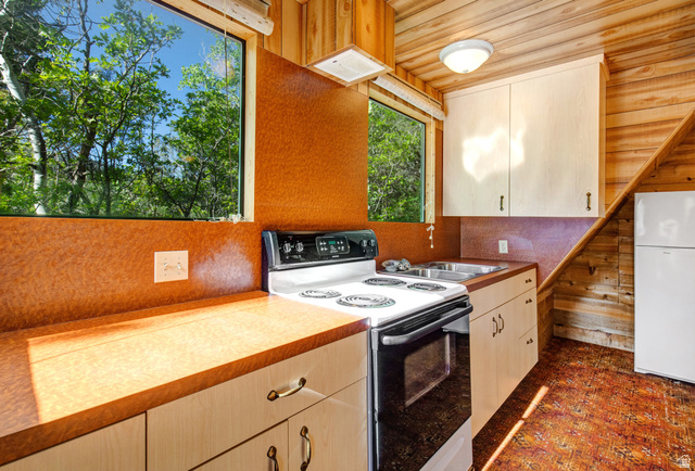 3948 Beaver Creek Road Kamas, UT 84036 - Photo 16 of 32