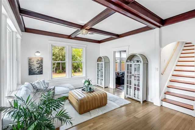 $929,000 | 1473 Barcelona Avenue, Fort Myers, FL 33901