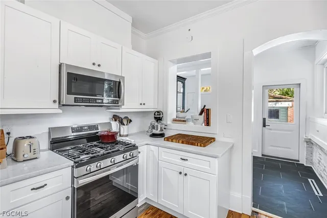 $929,000 | 1473 Barcelona Avenue, Fort Myers, FL 33901