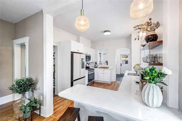 $929,000 | 1473 Barcelona Avenue, Fort Myers, FL 33901