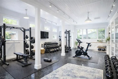 $929,000 | 1473 Barcelona Avenue, Fort Myers, FL 33901