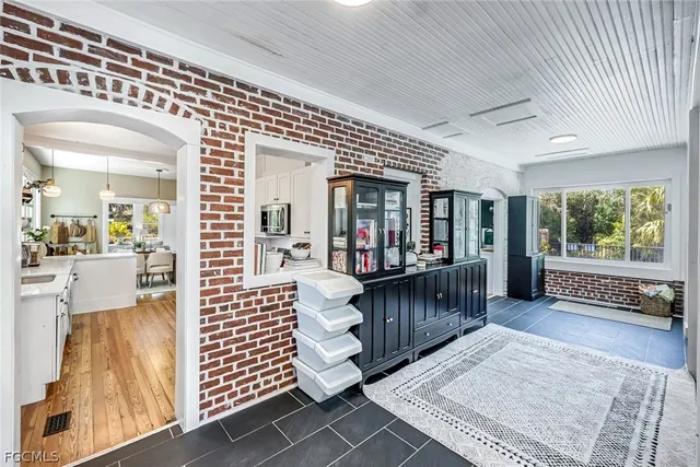 $929,000 | 1473 Barcelona Avenue, Fort Myers, FL 33901