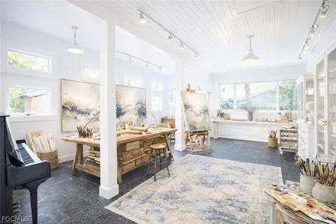 $929,000 | 1473 Barcelona Avenue, Fort Myers, FL 33901