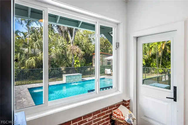 $929,000 | 1473 Barcelona Avenue, Fort Myers, FL 33901