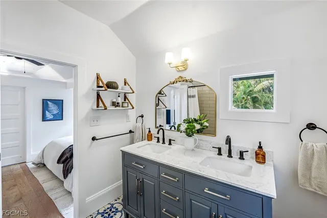 $929,000 | 1473 Barcelona Avenue, Fort Myers, FL 33901