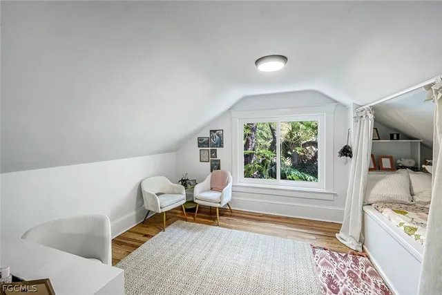 $929,000 | 1473 Barcelona Avenue, Fort Myers, FL 33901