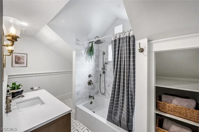 $929,000 | 1473 Barcelona Avenue, Fort Myers, FL 33901