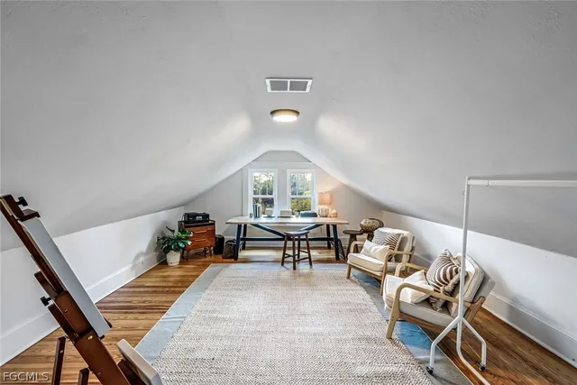 $929,000 | 1473 Barcelona Avenue, Fort Myers, FL 33901