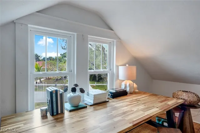 $929,000 | 1473 Barcelona Avenue, Fort Myers, FL 33901