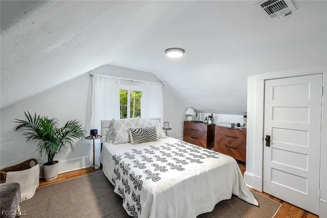 $929,000 | 1473 Barcelona Avenue, Fort Myers, FL 33901