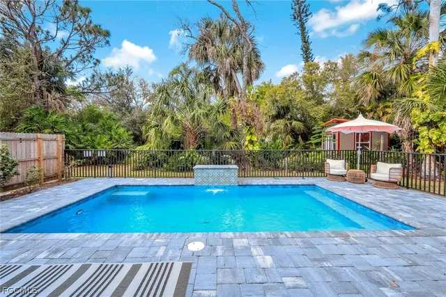 $929,000 | 1473 Barcelona Avenue, Fort Myers, FL 33901
