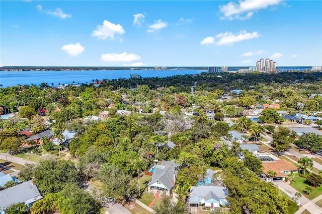 $929,000 | 1473 Barcelona Avenue, Fort Myers, FL 33901