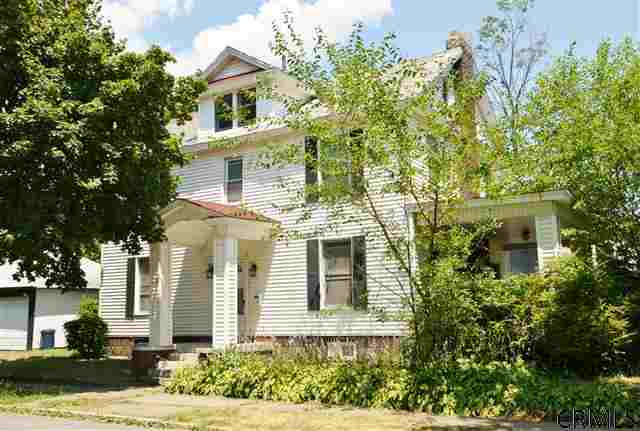 601 Bedford Road Schenectady, NY 12308 - Photo 1 of 13 Photo 1