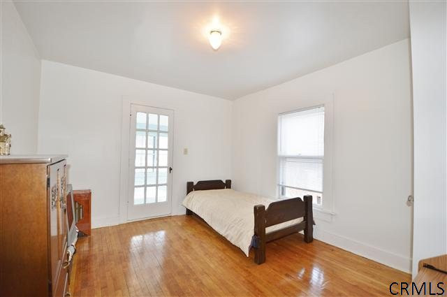 601 Bedford Road Schenectady, NY 12308 - Photo 10 of 13 Photo 10