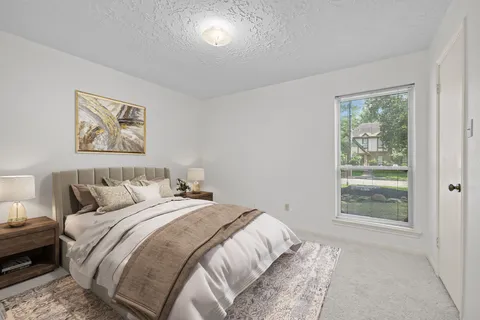 $275,000 | 2034 Lakeville Drive, Kingwood, TX 77339