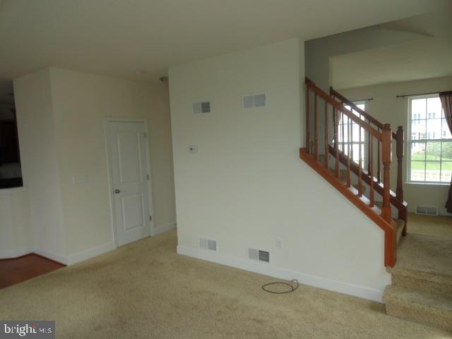 34 Vista Loop Hanover, PA 17331 - Photo 11 of 22 Gallery Image 11