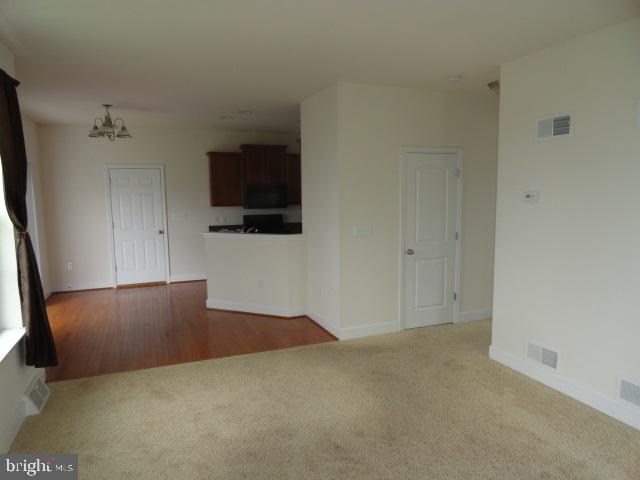 34 Vista Loop Hanover, PA 17331 - Photo 12 of 22 Gallery Image 12
