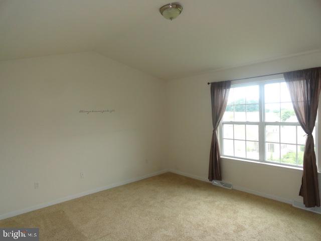 34 Vista Loop Hanover, PA 17331 - Photo 13 of 22 Gallery Image 13