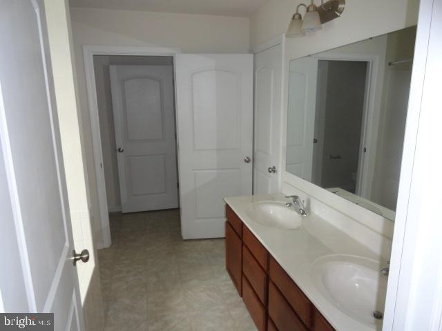 34 Vista Loop Hanover, PA 17331 - Photo 14 of 22 Gallery Image 14